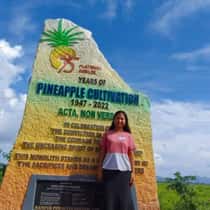 Sawnnei