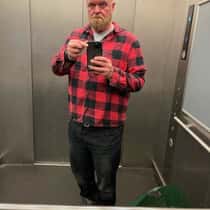Davebeard67