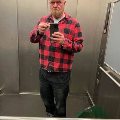 Davebeard67