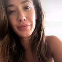 want love