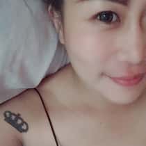 Prae wa