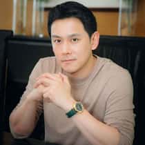Derrick