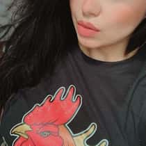 Lindileemc