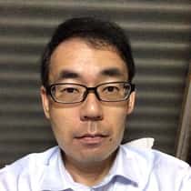Naoto