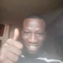 Joel cyprien