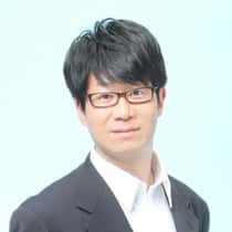 Shoji