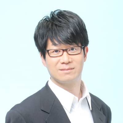 Shoji