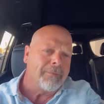 Rick Harrison