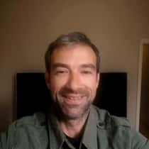 Nikolay