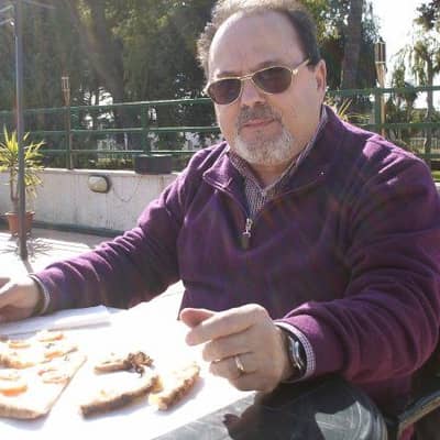 Manlio0702