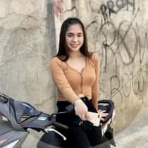 Sharon