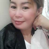 bheng4