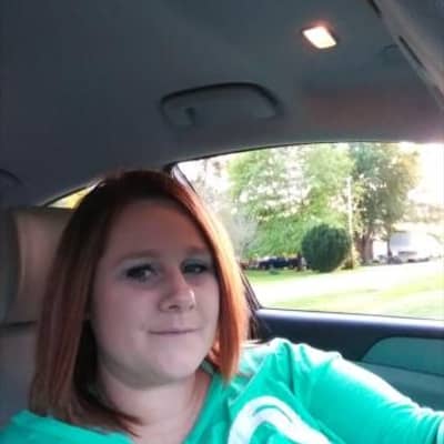 Angela