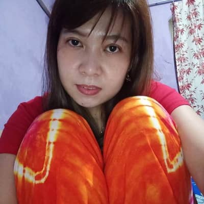 Metta