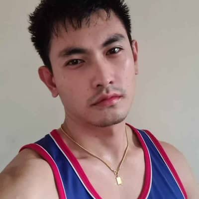 Michael Kim