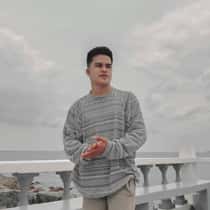 Zeejay