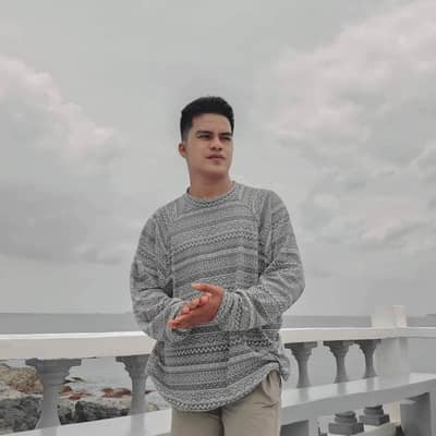 Zeejay