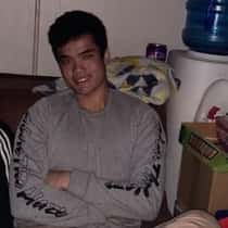 Kevin