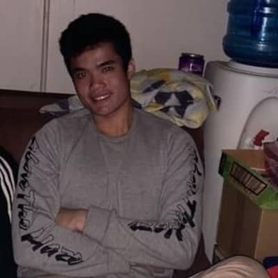 Kevin