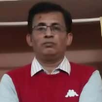 Arnab