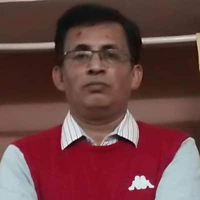 Arnab