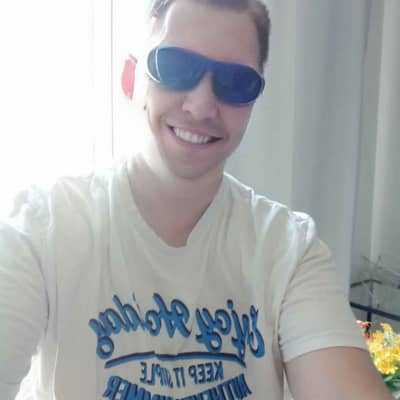 kurtfox1