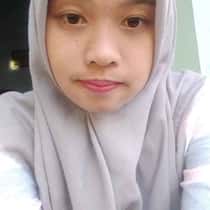 continue WhatsApp,