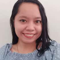 May May