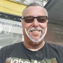 Carlos