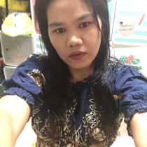 Nadila