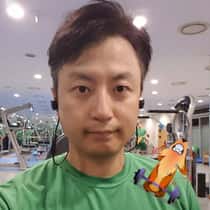 Chang