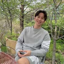 Jim woung