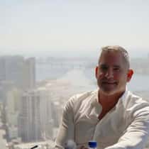 grantcardone