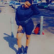 nqobile