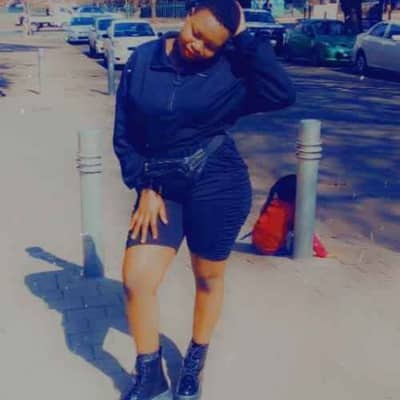 nqobile