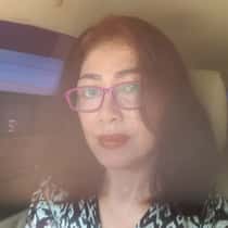Ludwina