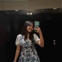 Nathia