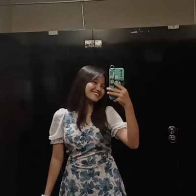 Nathia