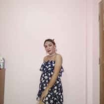 miss jane
