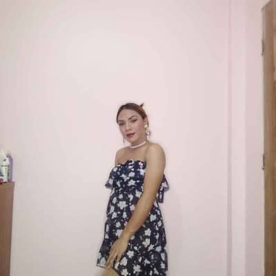 miss jane