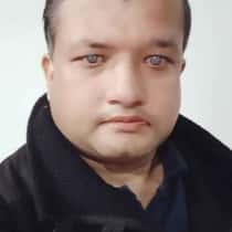 faiyaz88