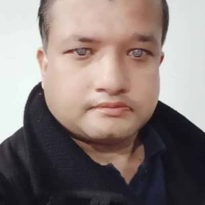 faiyaz88