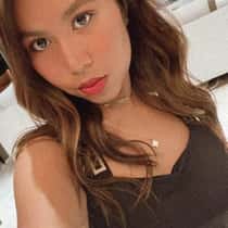 amber