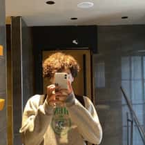 furkan