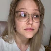 PatQuen90
