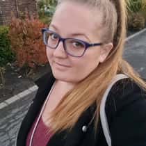 Gifty