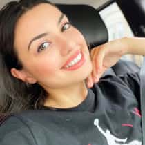 Angela