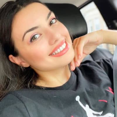 Angela