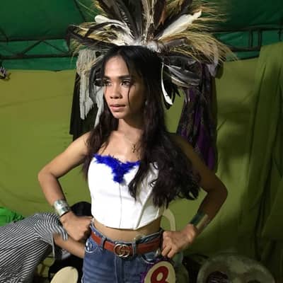 mara