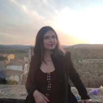 ruchika